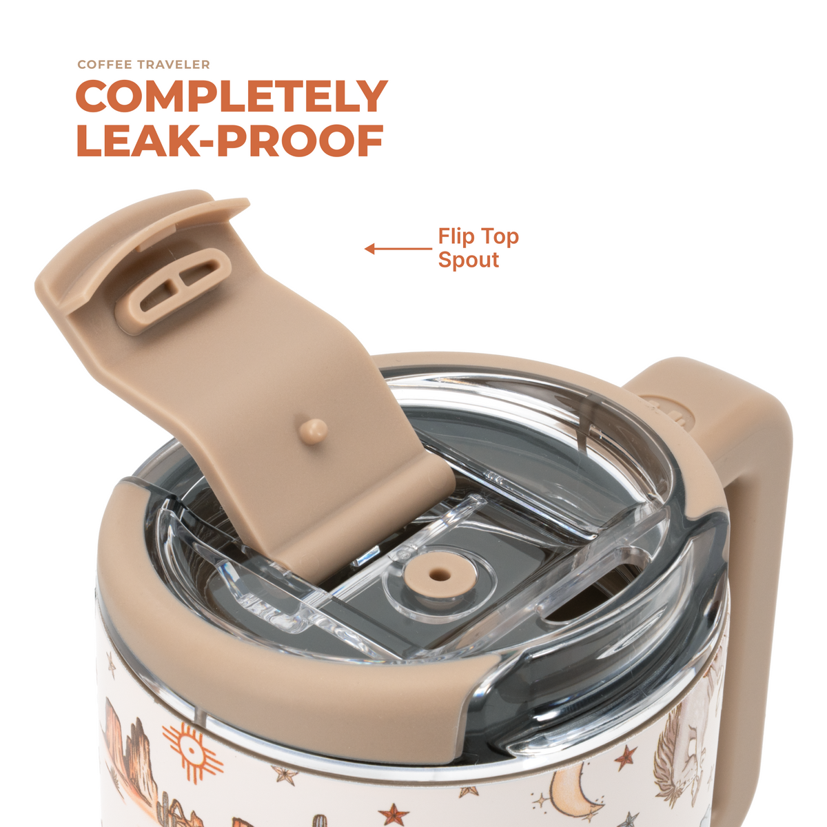 mesa-20oz-592ml-x7 Coff20-Mesa-2-WPI.png
