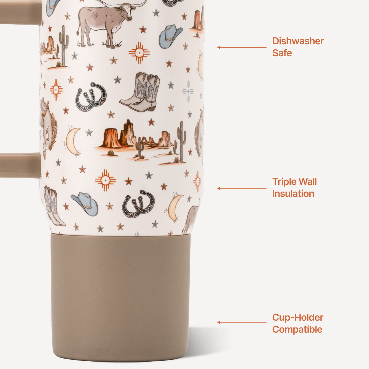 mesa-20oz-592ml-x7 Coff20-Mesa-3-WPI.png