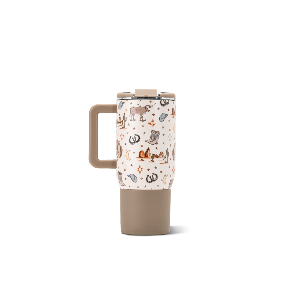 mesa-20oz-592ml-x7 Coff20-Mesa-4-WPI.png