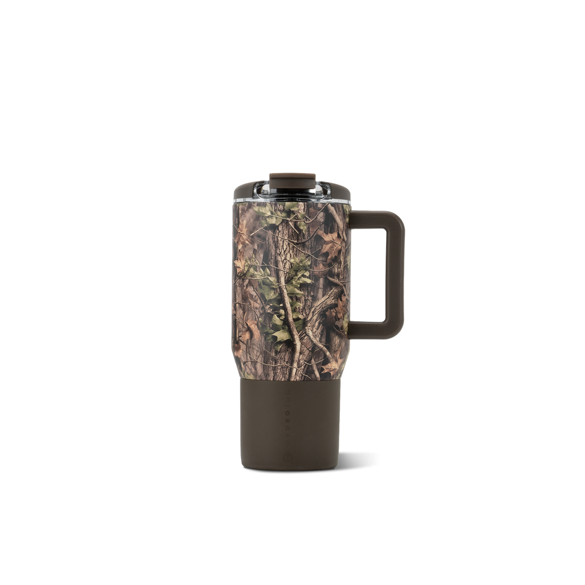 woodland-20oz-592ml-l1 Coff20-Woodland-1-WPI.png