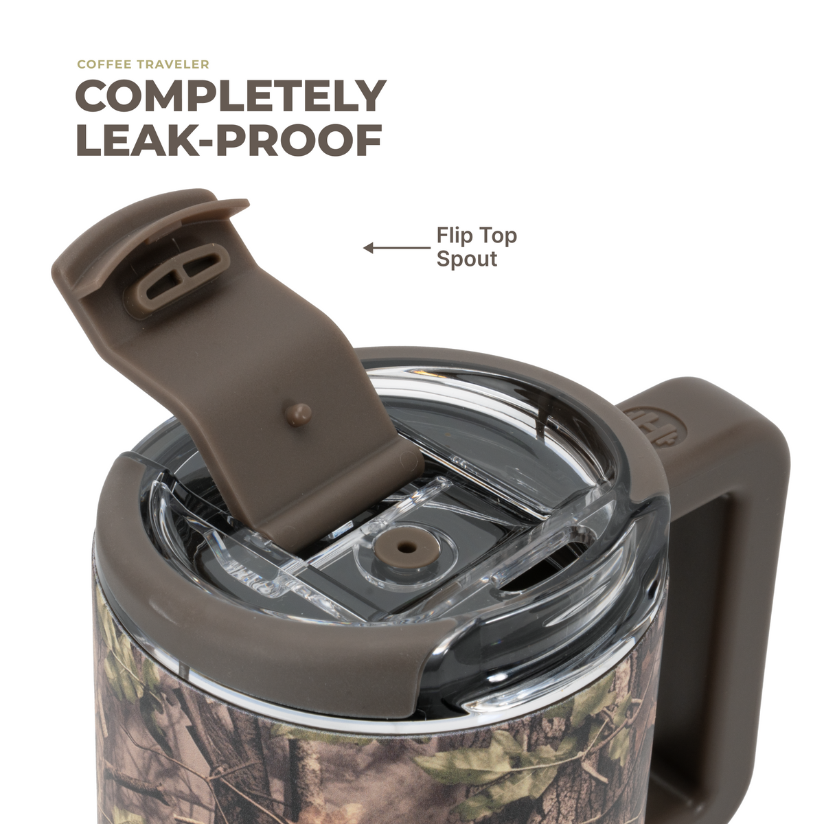 woodland-20oz-592ml-l1 Coff20-Woodland-2-WPI.png
