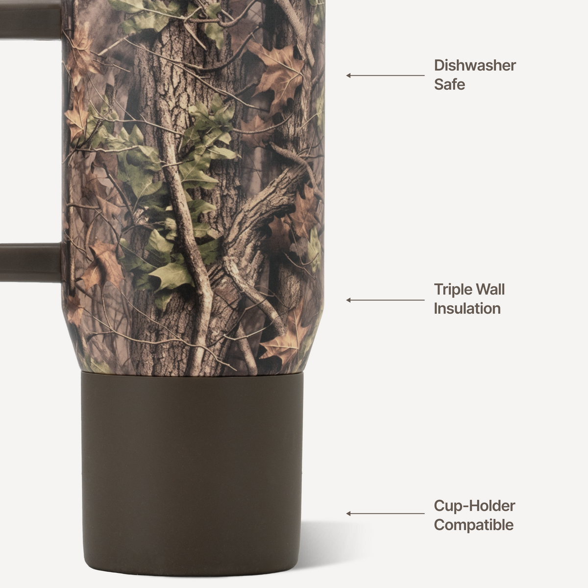 woodland-20oz-592ml-l1 Coff20-Woodland-3-WPI.png