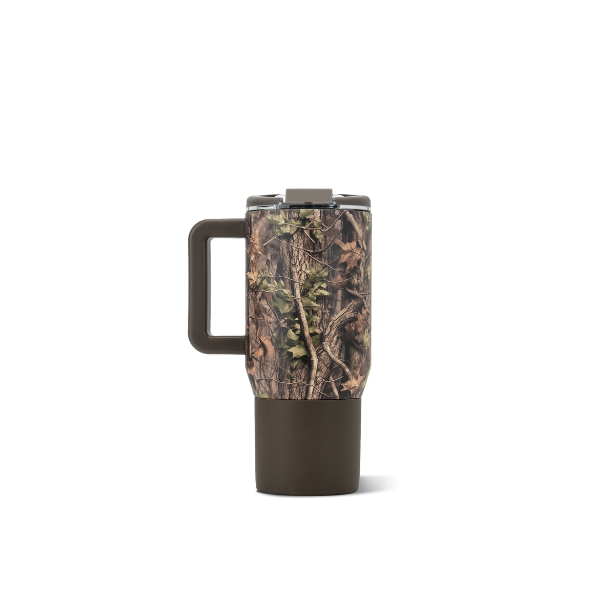 woodland-20oz-592ml-l1 Coff20-Woodland-4-WPI.png