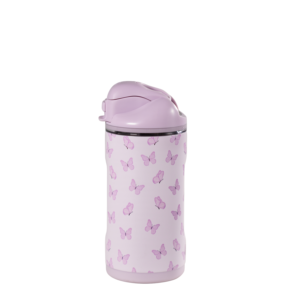flutter-14oz-415ml-u0 Ease14-Ballerina-WPI-3_128e0200-f6fc-49d1-bc20-f7f73022797e.png