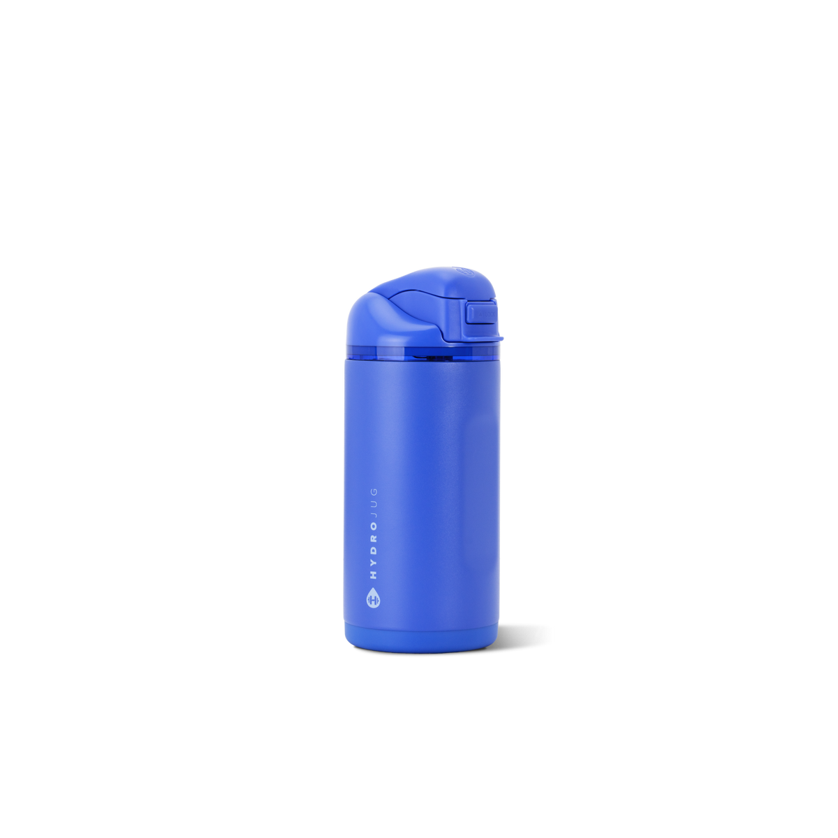 berry-pop-14oz-415ml-c1 Ease14-BerryPop-1WPI_a5b47cf4-09a5-4faf-a3da-71dfd48020bc.png