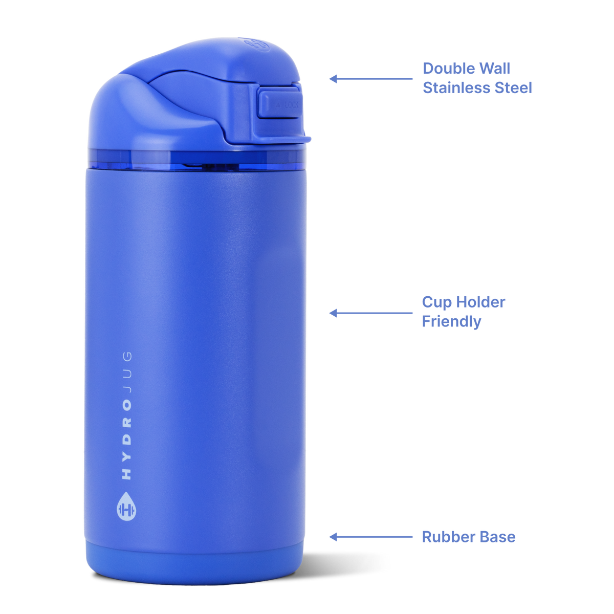 berry-pop-14oz-415ml-c1 Ease14-BerryPop-4WPI_cd390184-9682-4f97-a9e3-36d4e13f232e.png