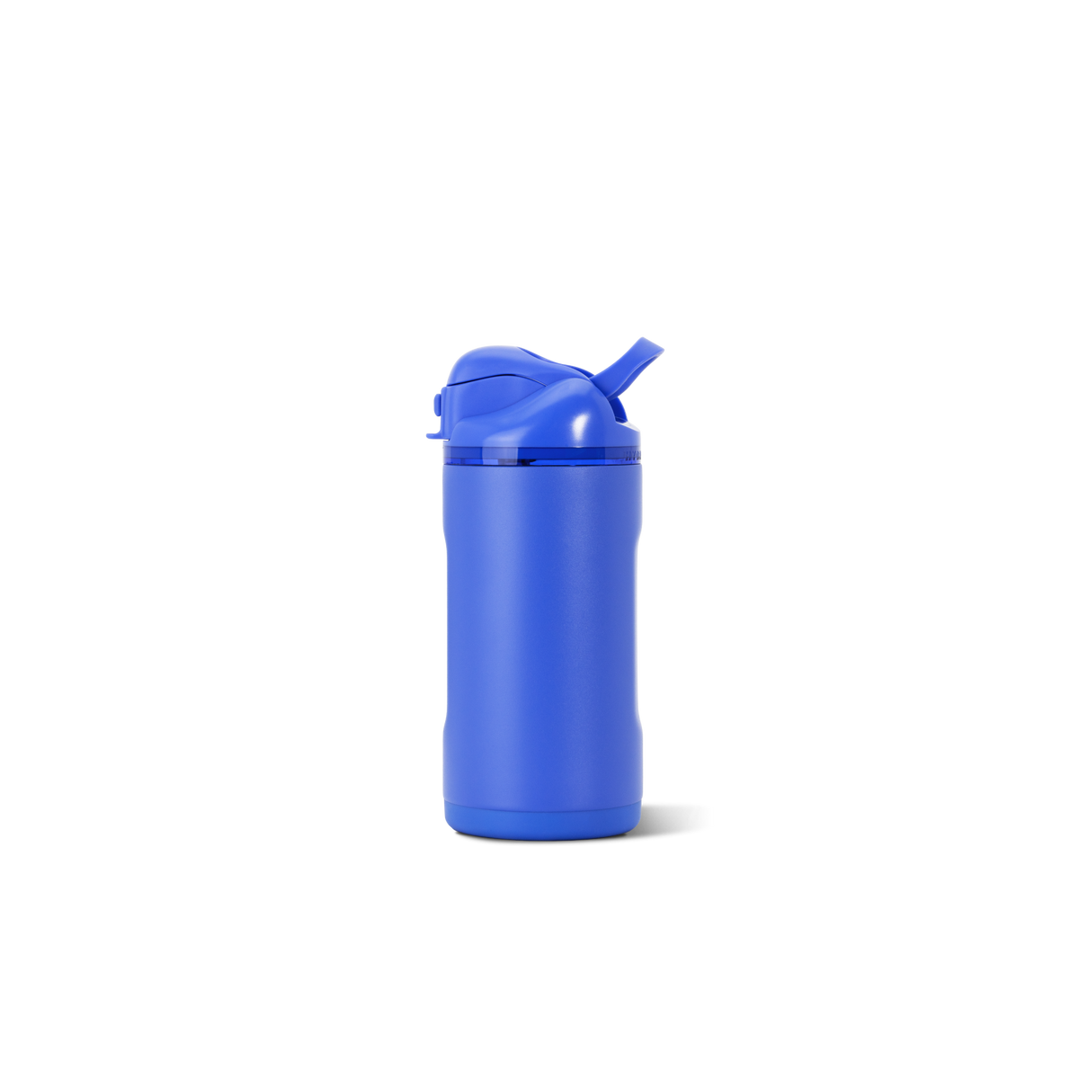 berry-pop-14oz-415ml-c1 Ease14-BerryPop-5WPI_c5b35439-1bce-4679-ab99-acd3945ff68e.png