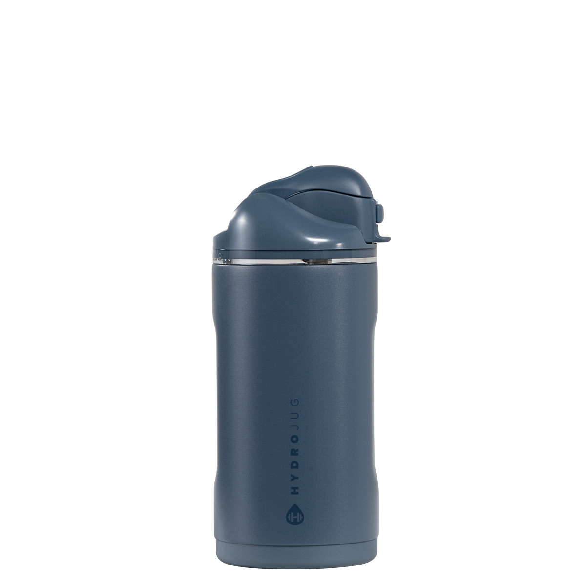 cascade-14oz-415ml-g8 Ease14-Cascade-WPI-10.png