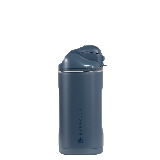 cascade-14oz-415ml-g8 Ease14-Cascade-WPI-10.png