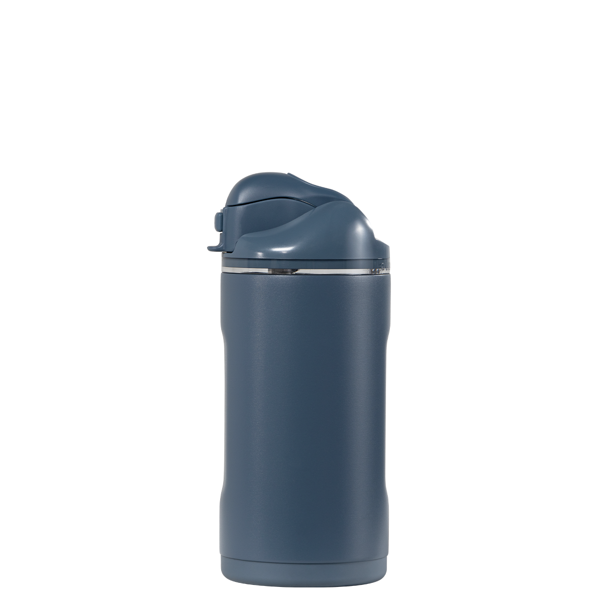 cascade-14oz-415ml-g8 Ease14-Cascade-WPI-3.png