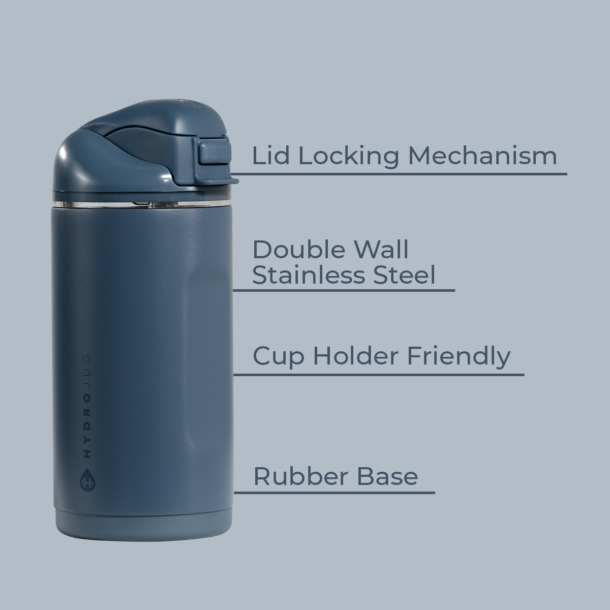 cascade-14oz-415ml-g8 Ease14-Cascade-WPI-4.png
