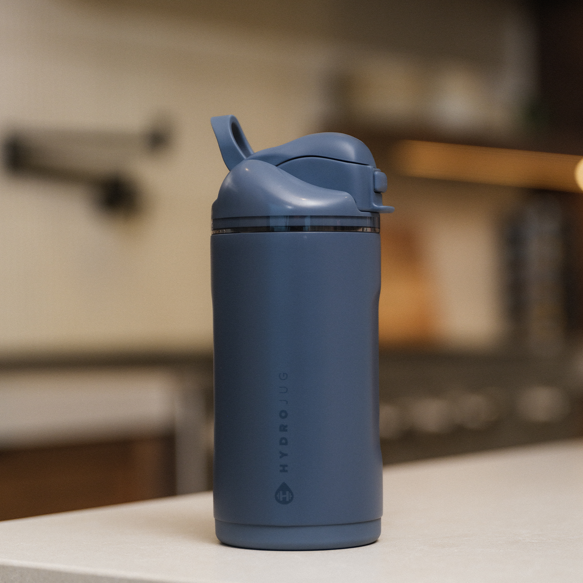cascade-14oz-415ml-g8 Ease14-Cascade-WPI-7.png
