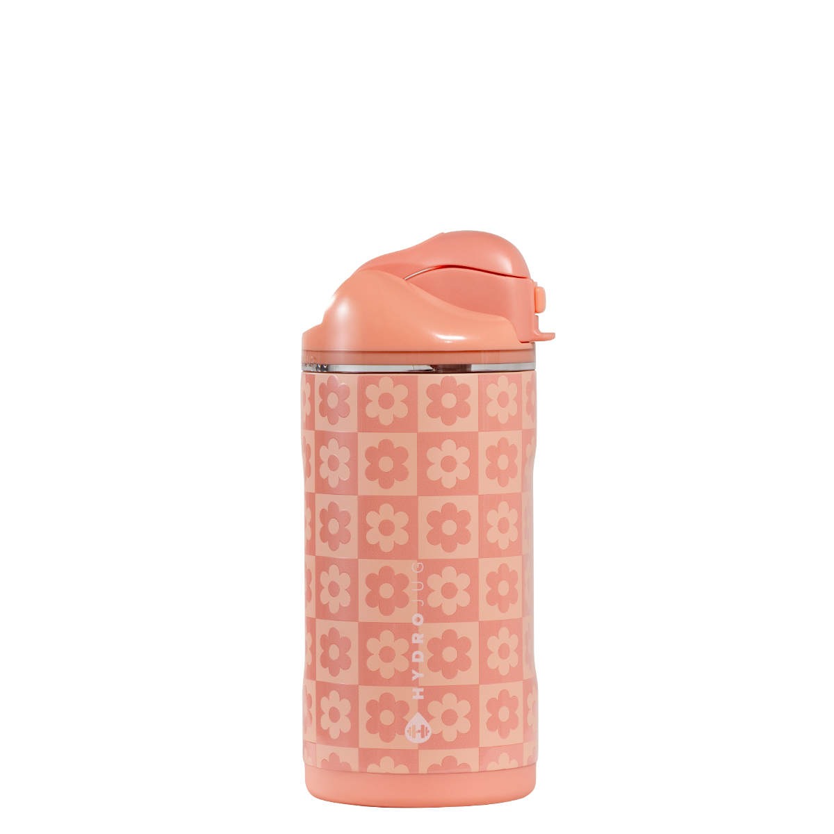 daisy-checkers-14oz-415ml-j7 Ease14-DaisyCheckers-WPI-10.png