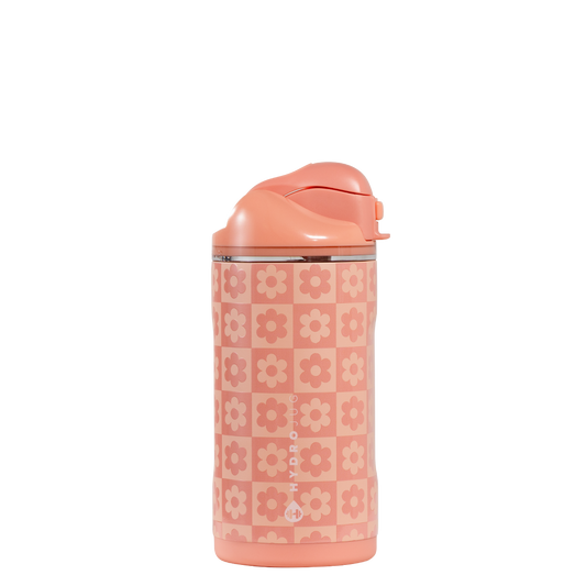 daisy-checkers-14oz-415ml-j7 Ease14-DaisyCheckers-WPI-10.png