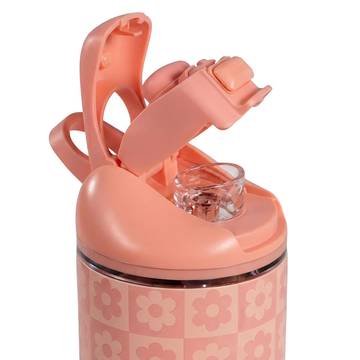 daisy-checkers-14oz-415ml-j7 Ease14-DaisyCheckers-WPI-2.png