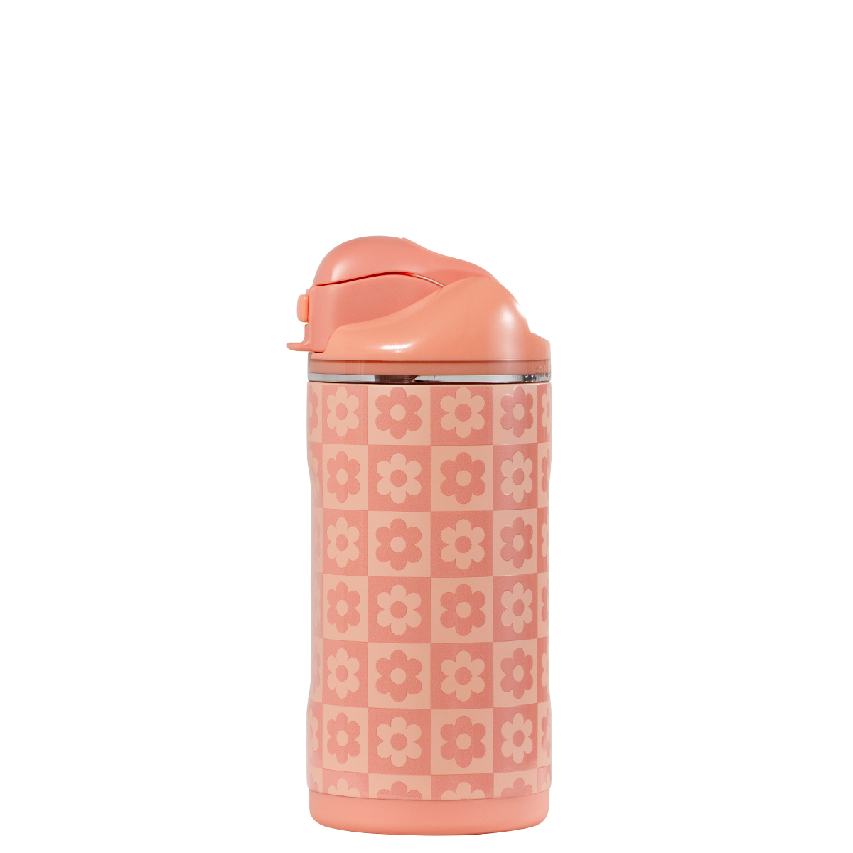 daisy-checkers-14oz-415ml-j7 Ease14-DaisyCheckers-WPI-3.png
