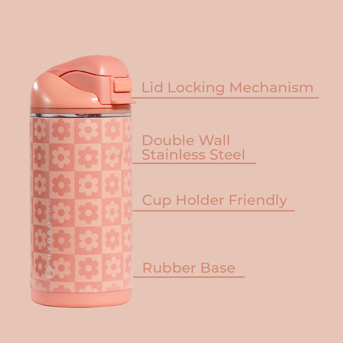 daisy-checkers-14oz-415ml-j7 Ease14-DaisyCheckers-WPI-4.png