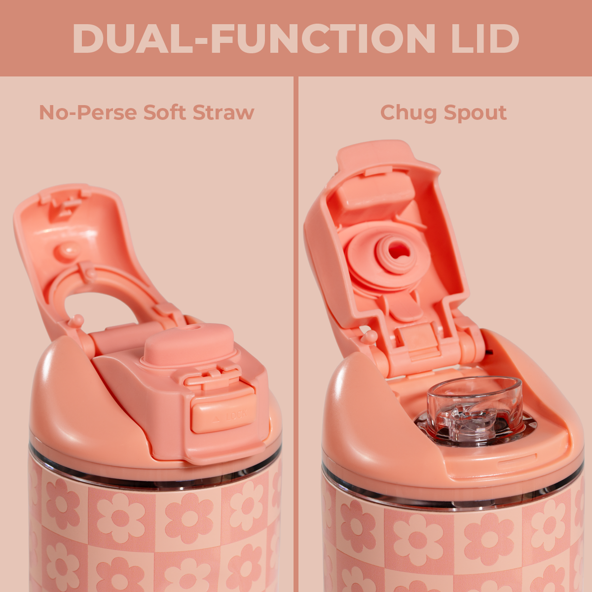 daisy-checkers-14oz-415ml-j7 Ease14-DaisyCheckers-WPI-5.png