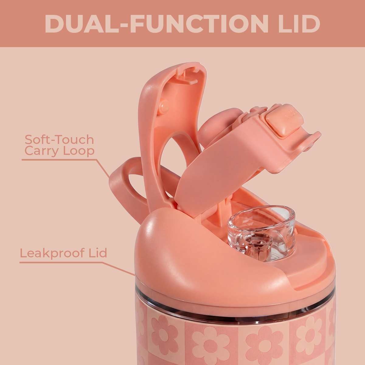 daisy-checkers-14oz-415ml-j7 Ease14-DaisyCheckers-WPI-6.png