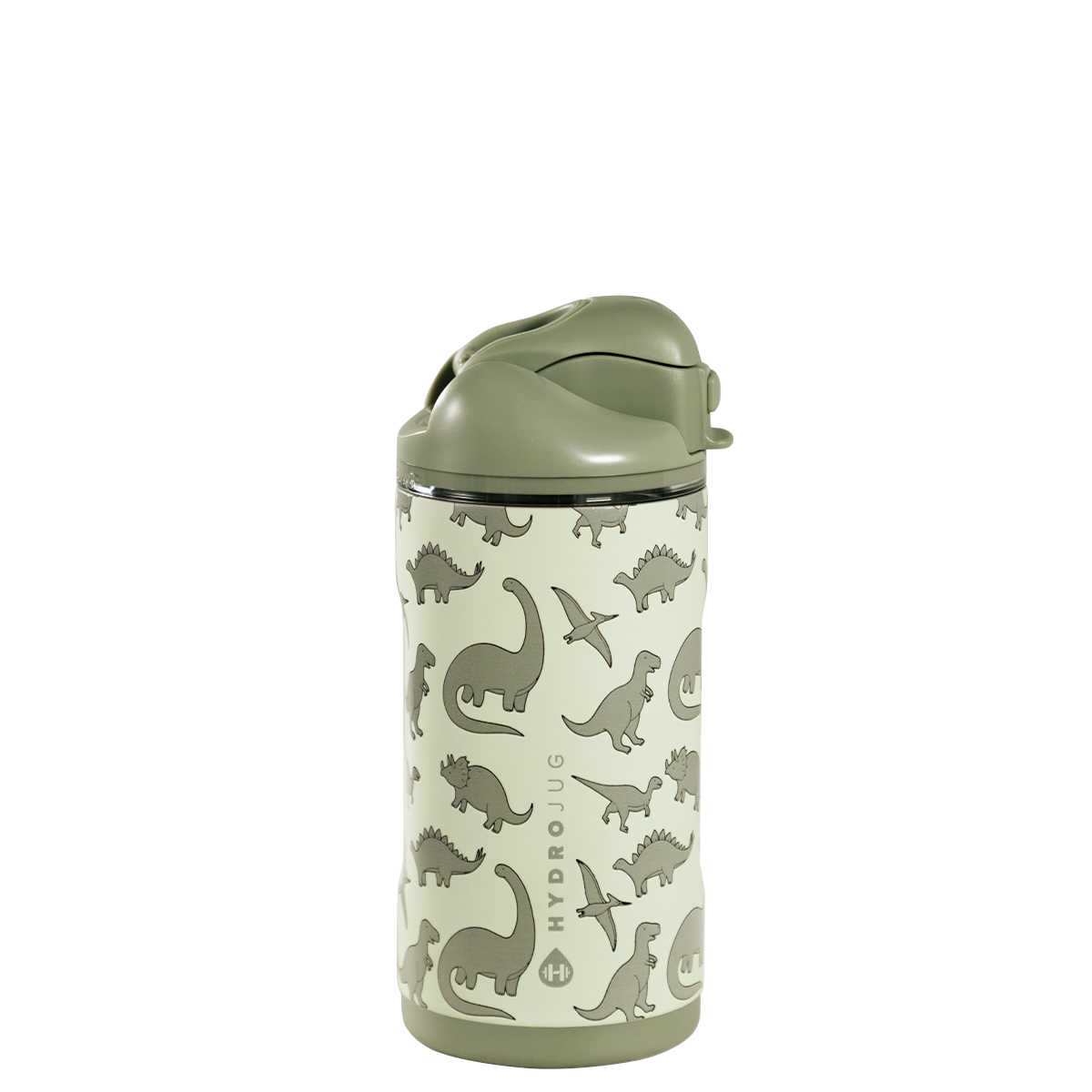 dinosaur-14oz-415ml-o2 Ease14-Dinosaur-WPI-10.png