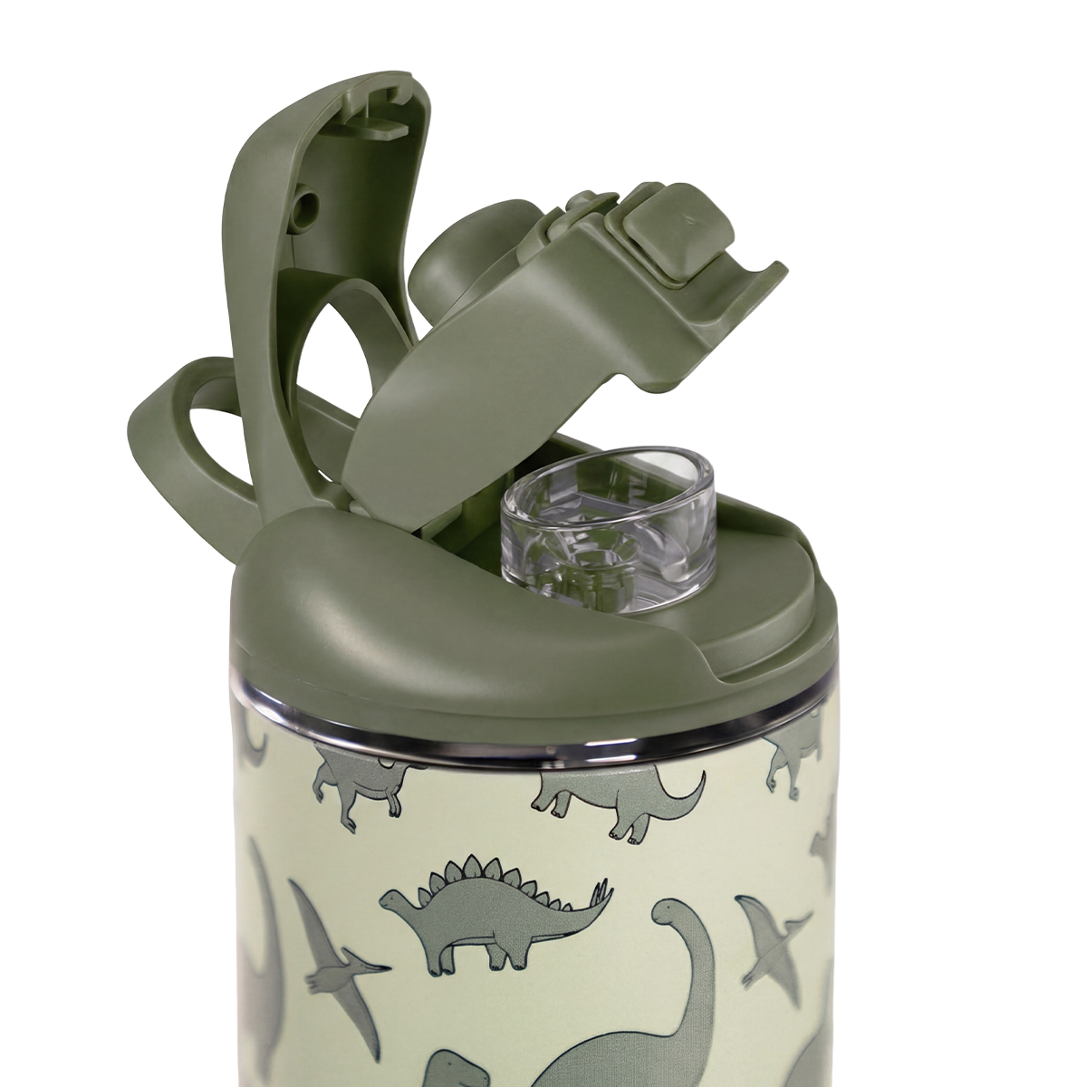 dinosaur-14oz-415ml-o2 Ease14-Dinosaur-WPI-2.png
