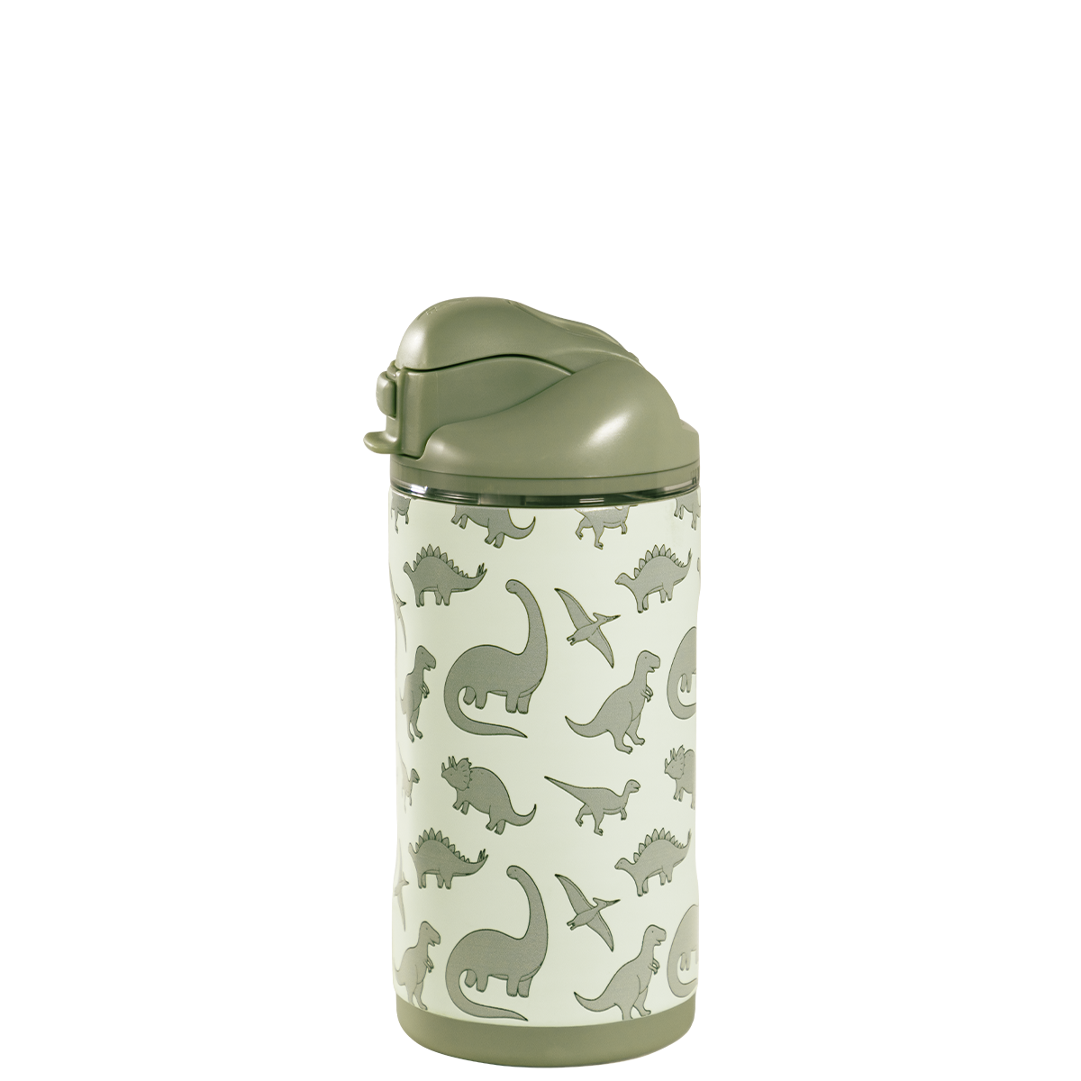 dinosaur-14oz-415ml-o2 Ease14-Dinosaur-WPI-3.png