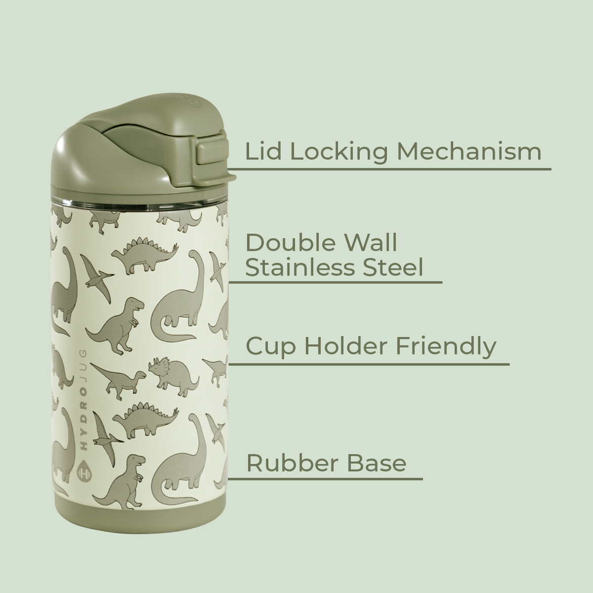dinosaur-14oz-415ml-o2 Ease14-Dinosaur-WPI-4.png