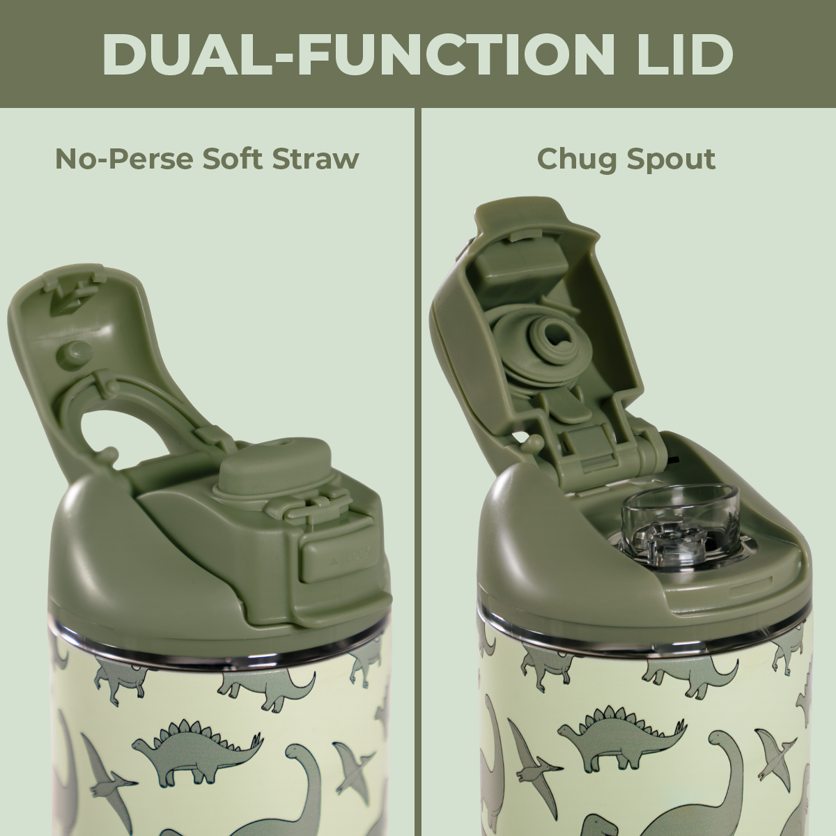 dinosaur-14oz-415ml-o2 Ease14-Dinosaur-WPI-5.png