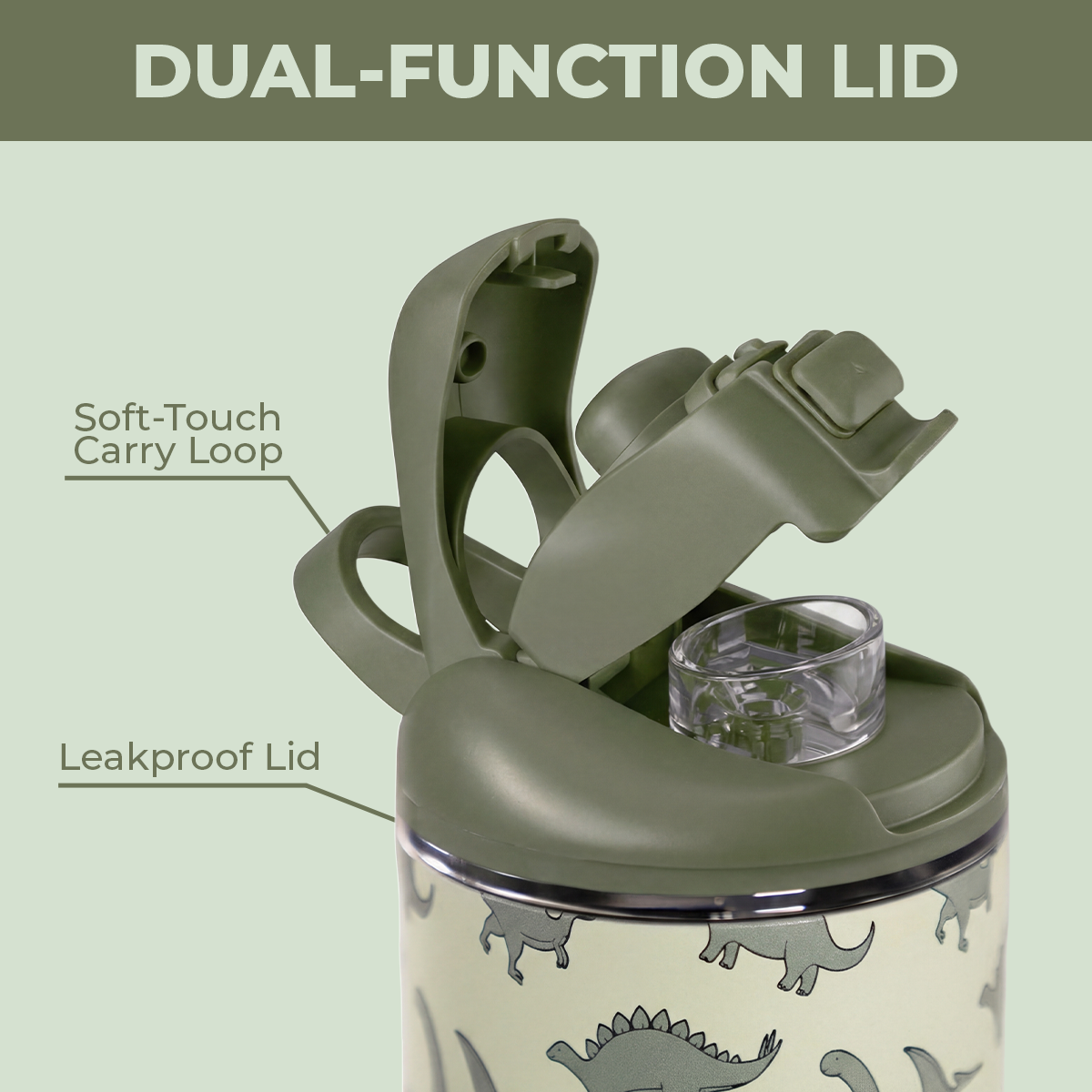 dinosaur-14oz-415ml-o2 Ease14-Dinosaur-WPI-6.png