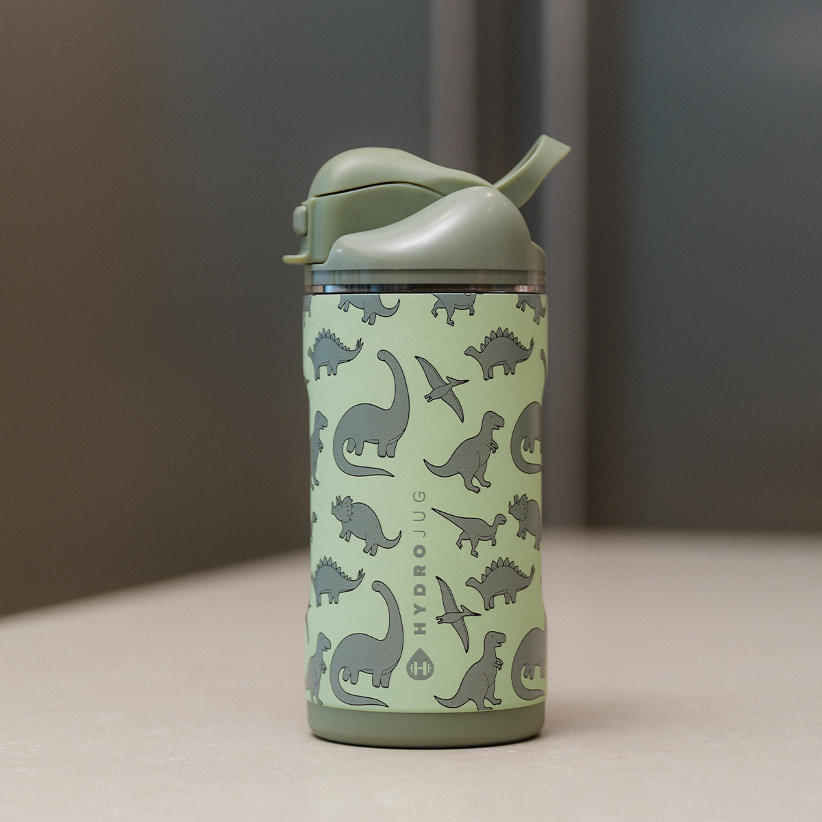 dinosaur-14oz-415ml-o2 Ease14-Dinosaur-WPI-7.png