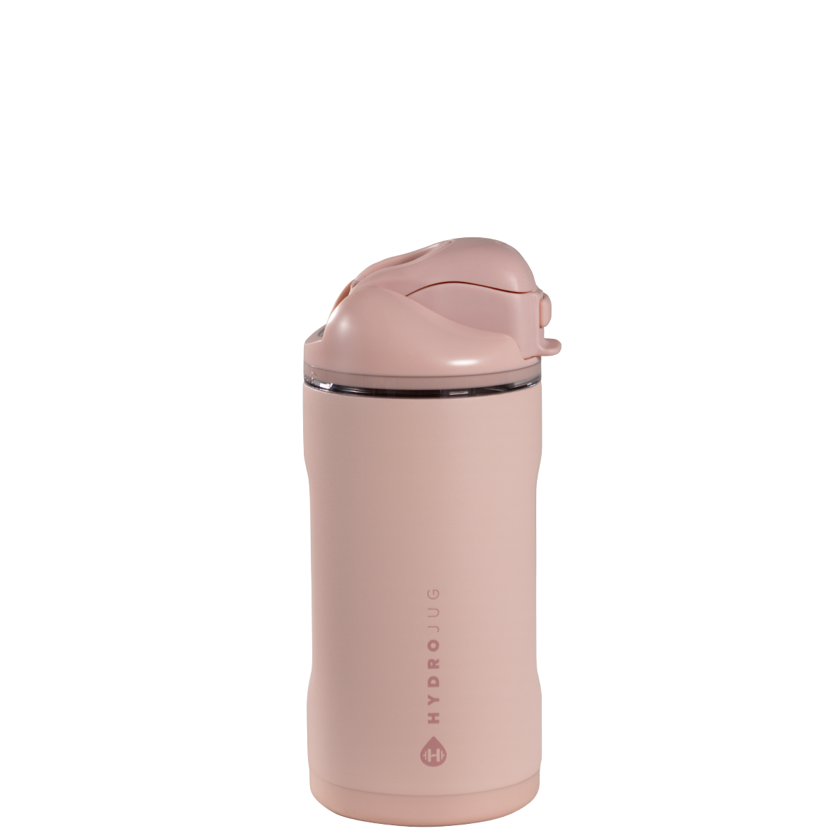 dusty-rose-14oz-415ml-h8 Ease14-DustyRose-WPI-10.png