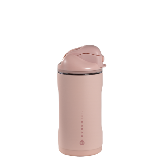 dusty-rose-14oz-415ml-h8 Ease14-DustyRose-WPI-10.png