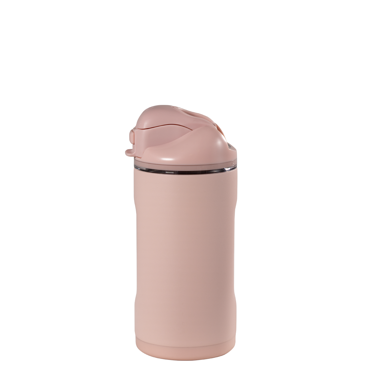 dusty-rose-14oz-415ml-h8 Ease14-DustyRose-WPI-3.png