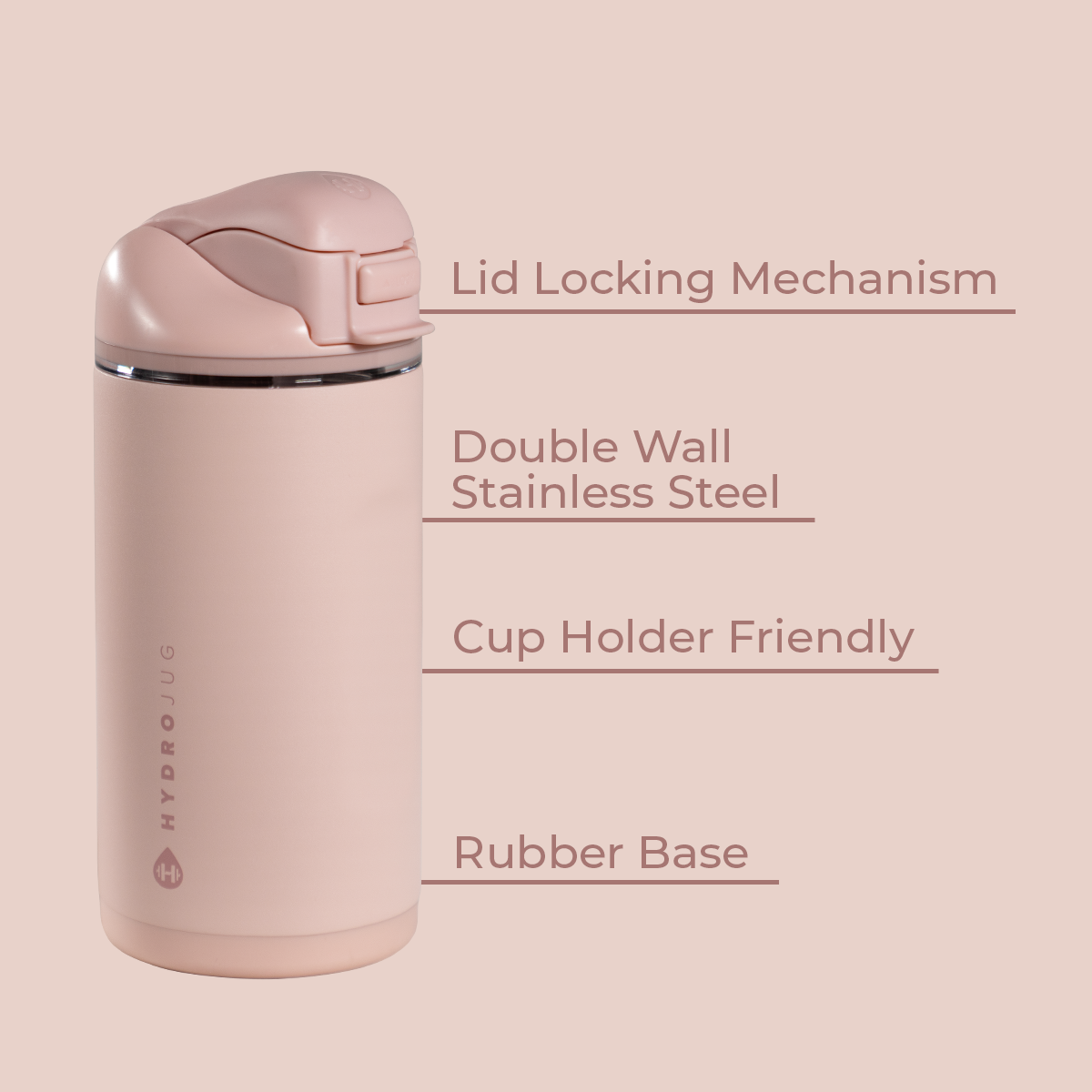 dusty-rose-14oz-415ml-h8 Ease14-DustyRose-WPI-4.png