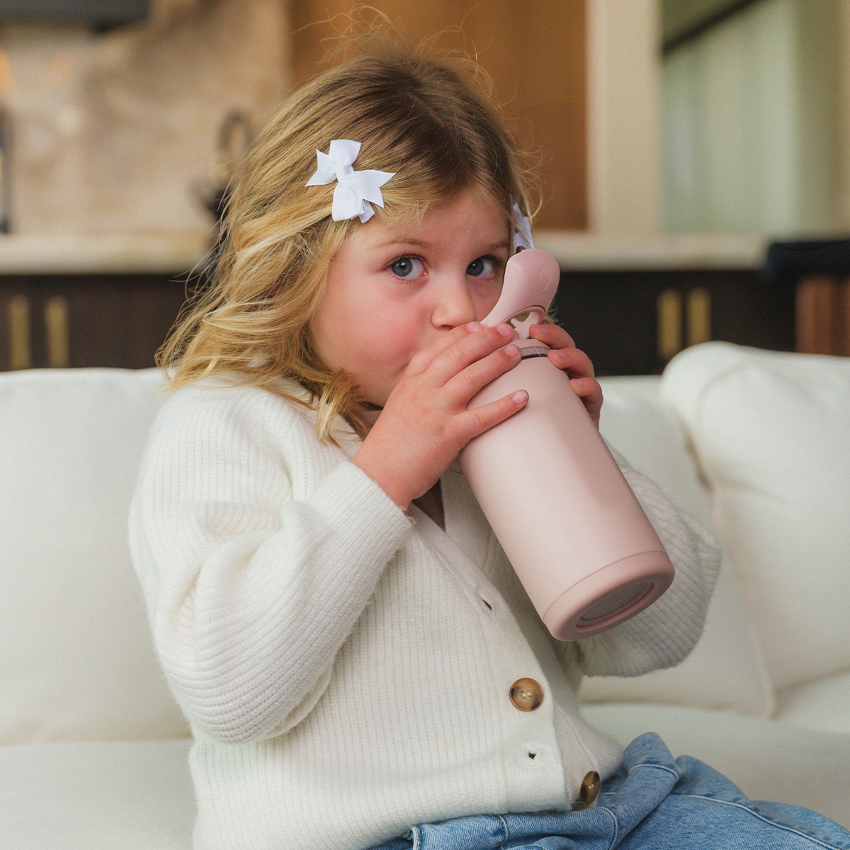 dusty-rose-14oz-415ml-h8 Ease14-DustyRose-WPI-7.png