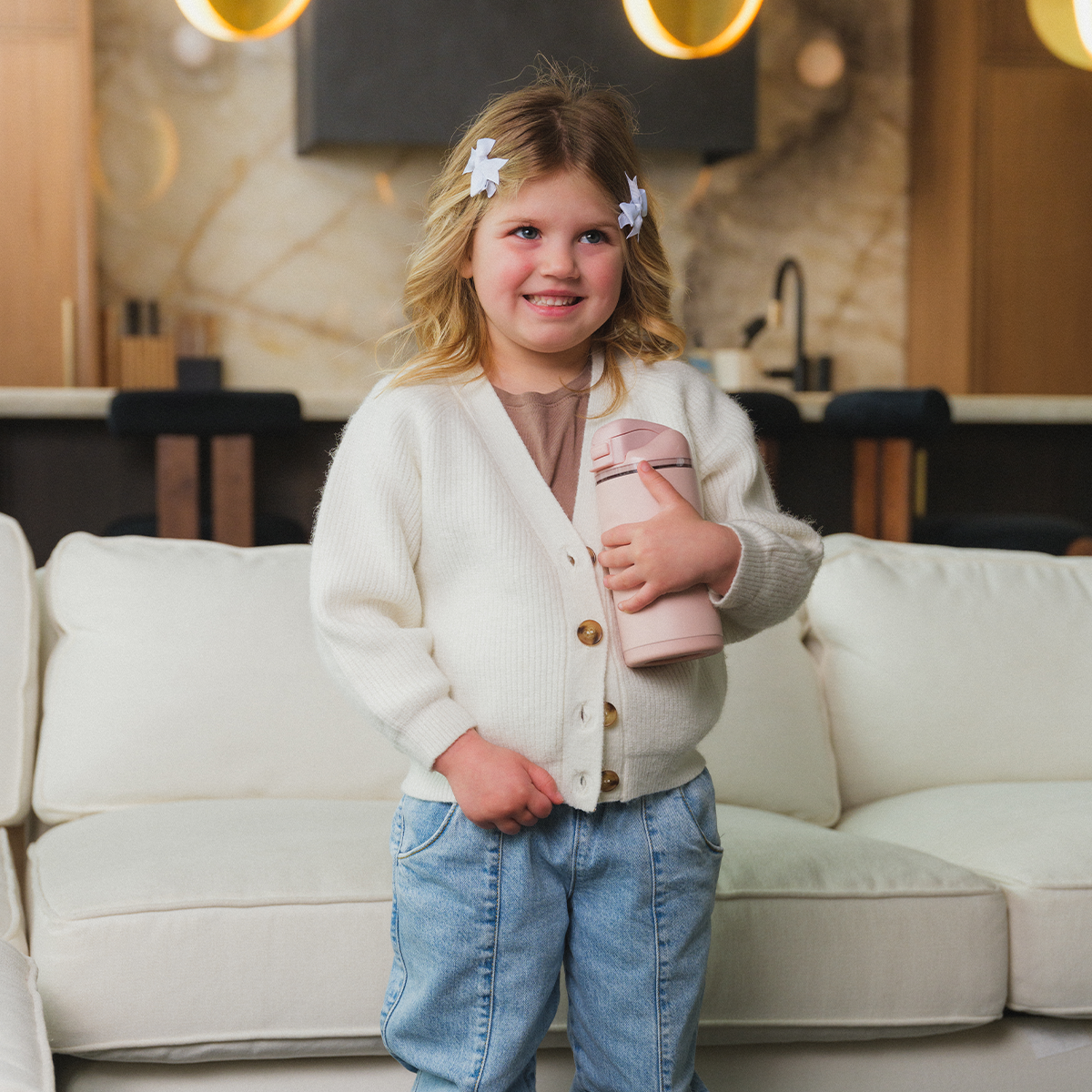 dusty-rose-14oz-415ml-h8 Ease14-DustyRose-WPI-8.png