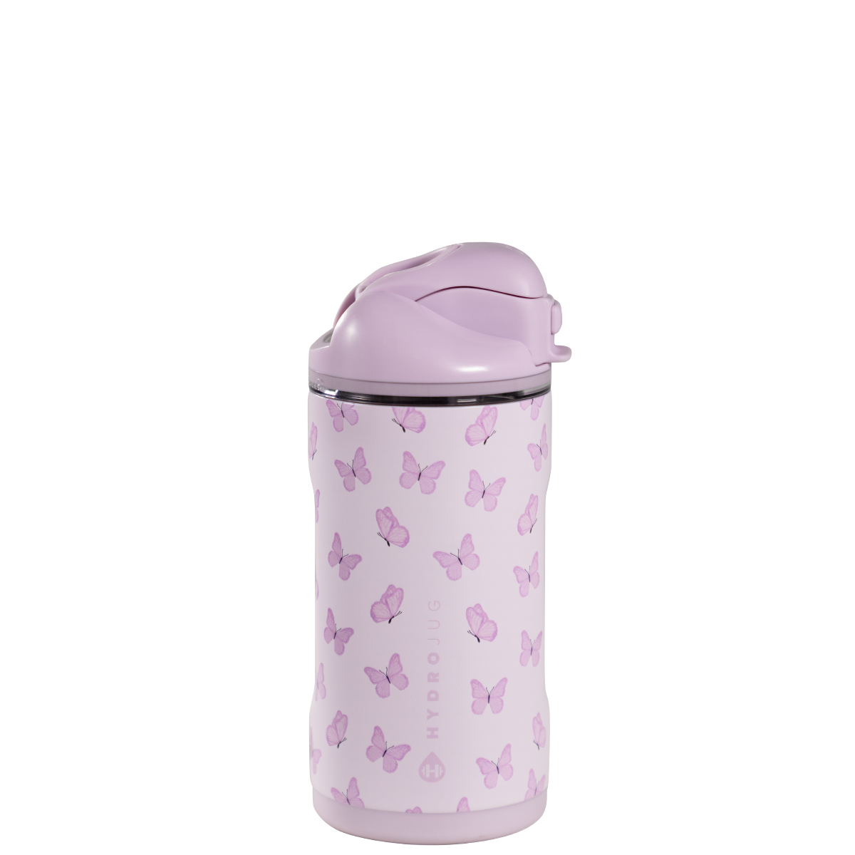 flutter-14oz-415ml-u0 Ease14-Flutter-WPI-10_7c05f302-8efe-410a-9e65-b8663ce8aed7.png