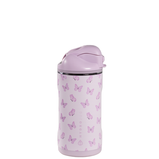 flutter-14oz-415ml-u0 Ease14-Flutter-WPI-10_7c05f302-8efe-410a-9e65-b8663ce8aed7.png