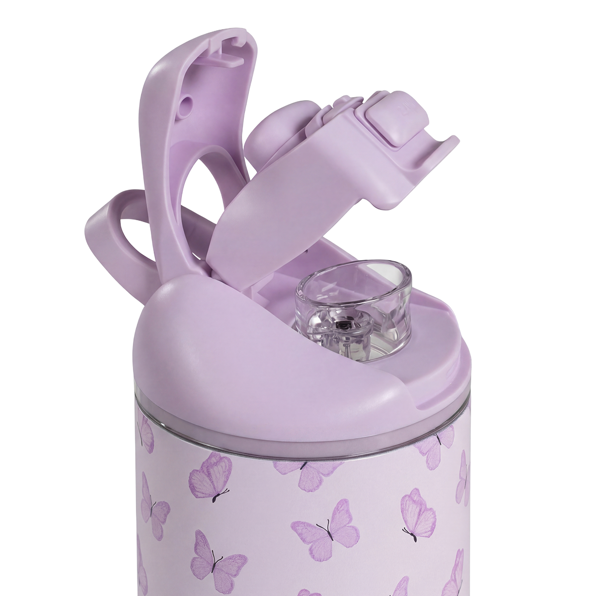 flutter-14oz-415ml-u0 Ease14-Flutter-WPI-2_28261cea-5d5a-4d8d-a7fa-2eec595edfae.png
