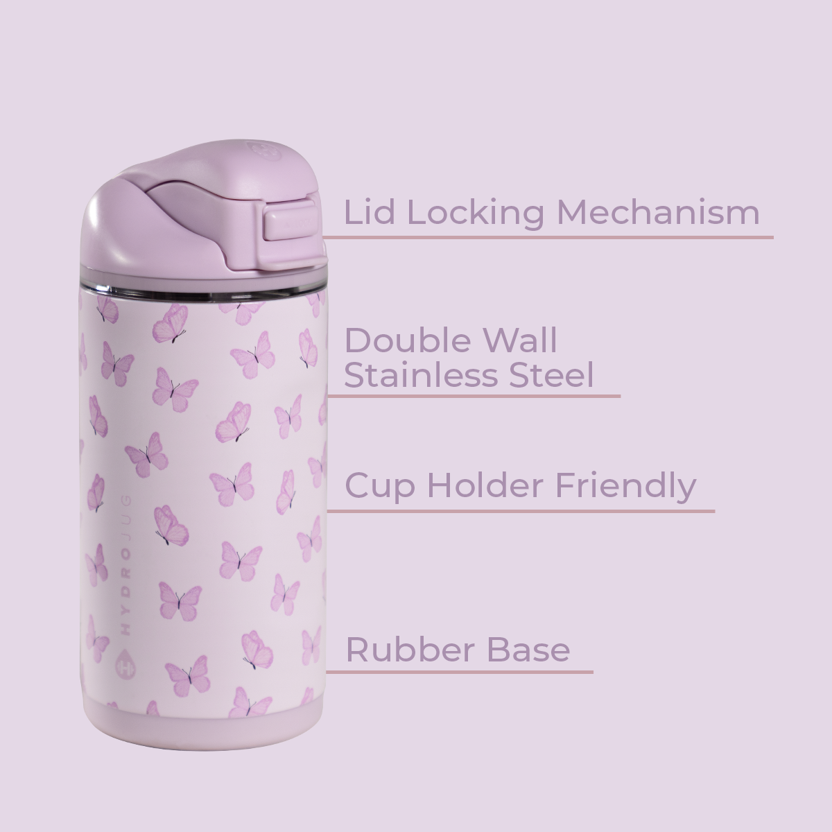 flutter-14oz-415ml-u0 Ease14-Flutter-WPI-4_deec2234-a727-4910-bab3-fd76caa7cea4.png