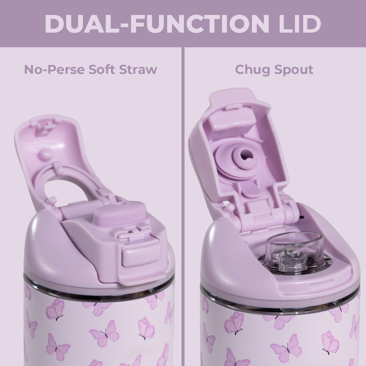 flutter-14oz-415ml-u0 Ease14-Flutter-WPI-5_bdcb2e03-de1d-4442-b95c-a73bda6802ff.png