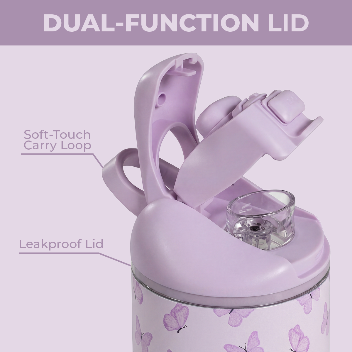 flutter-14oz-415ml-u0 Ease14-Flutter-WPI-6_8661ae31-3afa-4f5d-a0e3-ffa788f2d9fe.png