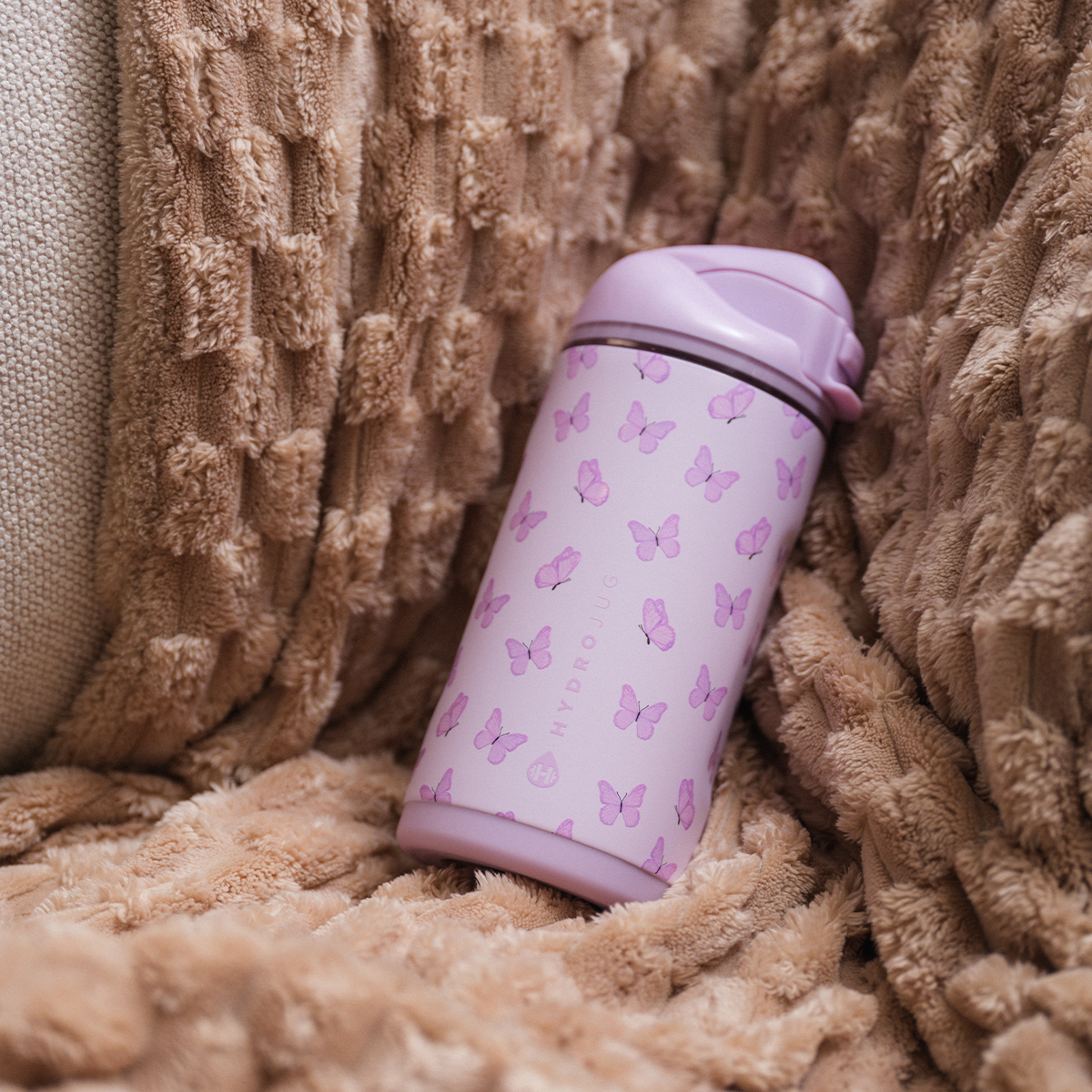 flutter-14oz-415ml-u0 Ease14-Flutter-WPI-7_7747b8bb-70bf-4e28-a71e-ccbef59b02fc.png
