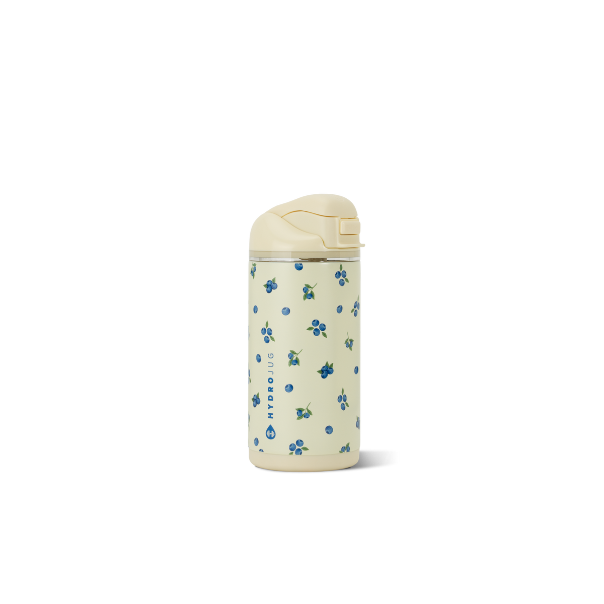 freshly-pick-d-14oz-415ml-q2 Ease14-FreshlyPick_d-1WPI.png