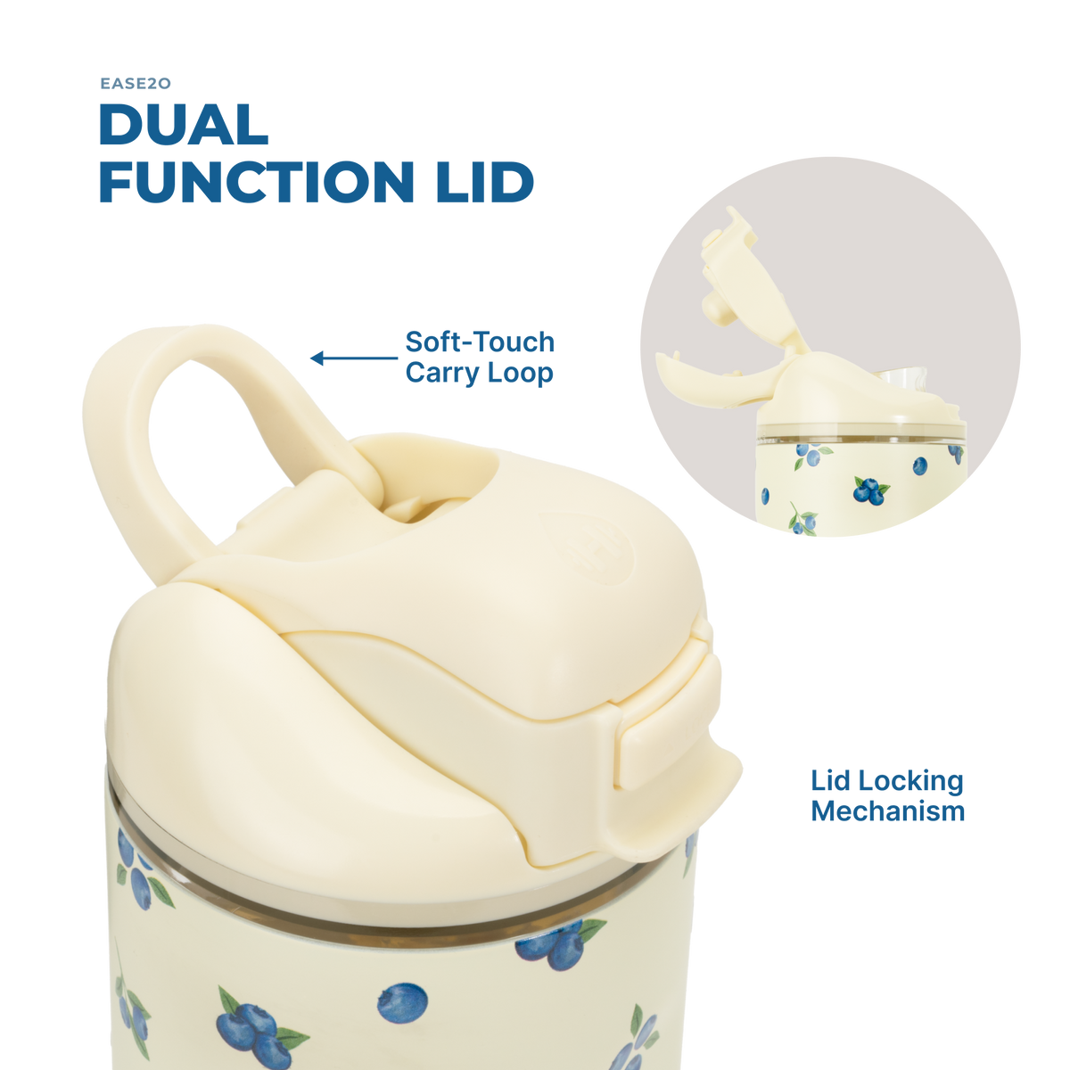 freshly-pick-d-14oz-415ml-q2 Ease14-FreshlyPick_d-2WPI.png