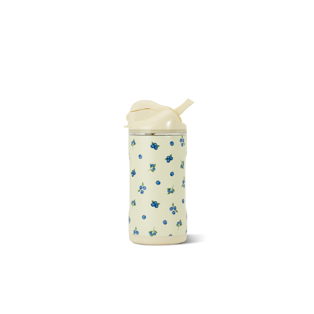 freshly-pick-d-14oz-415ml-q2 Ease14-FreshlyPick_d-5WPI.png