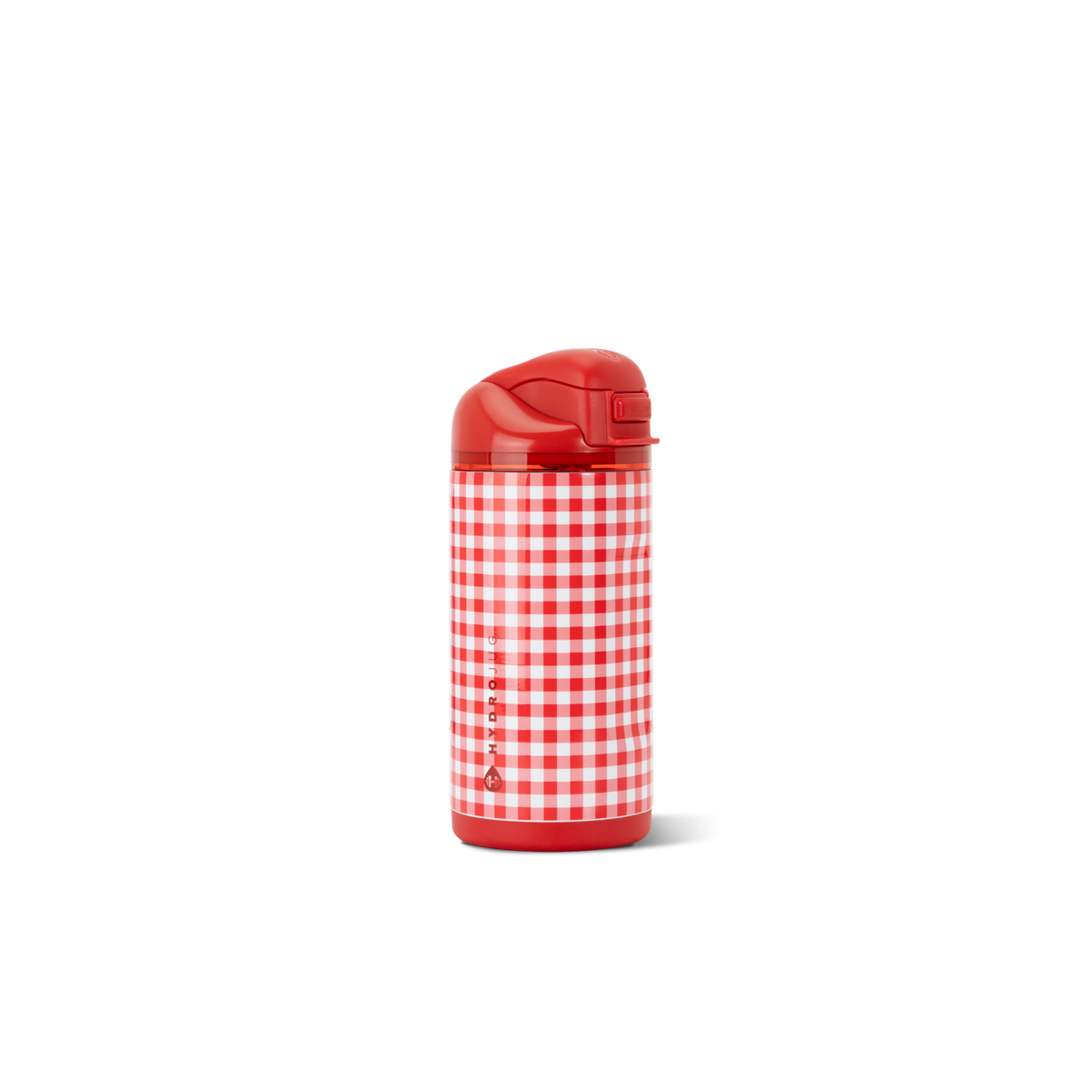 summer-picnic-14oz-415ml-f3 Ease14-SummerPicnic-1WPI.png
