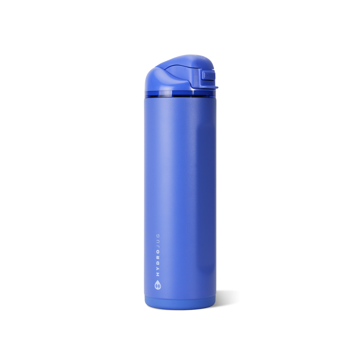 berry-pop-24oz-710ml-m4 Ease24-BerryPop-1WPI_c4c975eb-94e2-4558-a29d-1b9f0c0e2221.png