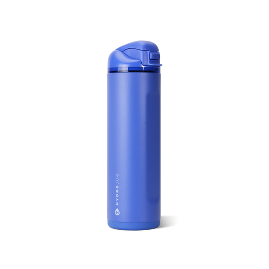 berry-pop-24oz-710ml-m4 Ease24-BerryPop-1WPI_c4c975eb-94e2-4558-a29d-1b9f0c0e2221.png