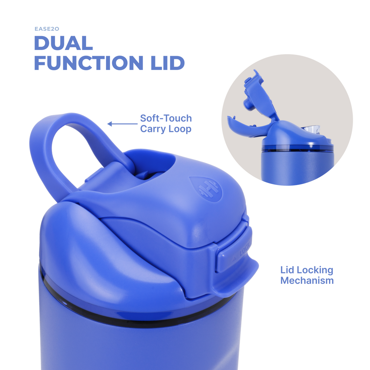 berry-pop-24oz-710ml-m4 Ease24-BerryPop-2WPI_87be260a-0e78-47e2-ae7c-594aed3ba047.png